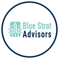 Blue Strat Advisors