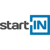 Startin, Llc