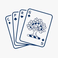 Universal, Open, Free, and Transparent Computer Poker Research Group logo - Similar company to Batu Agro