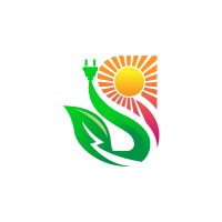 Solarize Energy Solutions logo - Similar company to Solarize
