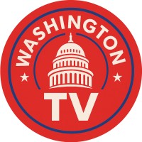 Washington TV logo - Similar company to George Washington Toma Tv And Appliance