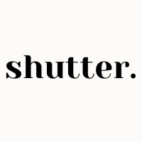 Shutter. logo - Similar company to Shutter
