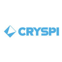 Cryspi logo - Similar company to Refrigeration Services