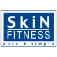 Skin Fitness Therapy logo - Similar company to Apexlens Co., Ltd.