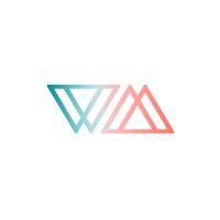 Wünsche Media logo - Similar company to Moritz & Weide