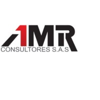 AMR CONSULTORES S.A.S logo - Similar company to Miami Beach Club De Fútbol