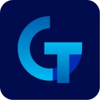 GridTemplate logo - Similar company to Iconicwp