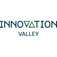 Innovation Valley - Doetinchem logo - Similar company to Pihc Detachering