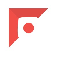 Flatfish Games Oy