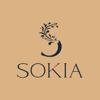 Sokia logo - Similar company to Siokia