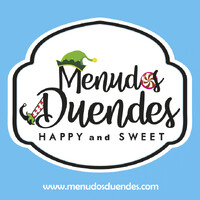 Menudos Duendes logo - Similar company to Coagri