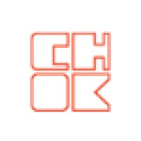 Chok Design