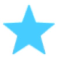 hoteltech.io logo - Similar company to Hoteltech