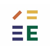 Experience Council Of India logo - Similar company to Ncvte