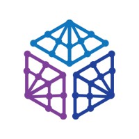 W3B logo - Similar company to Ravens For Transparency
