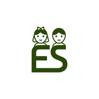 EStudent logo - Similar company to Mighty Me