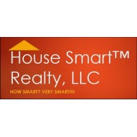 House Smart Realty, LLC