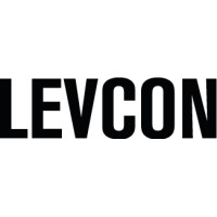 LEVCON UG logo - Similar company to Trabas