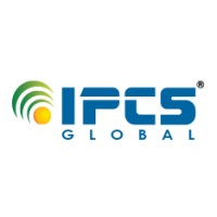 IPCS global Madurai logo - Similar company to Ingenious Power And Control Systems Pvt Ltd.