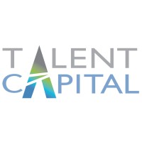 Talent Capital