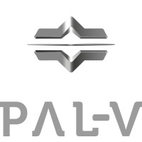 PAL- V Türkiye logo - Similar company to S.Pp.Rt
