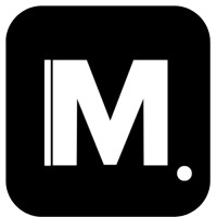 Mark'ecspert logo - Similar company to Jadmire