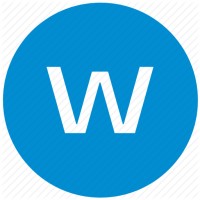 Revise Zone logo - Similar company to Swindate