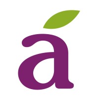 MANAHAYA S.A. logo - Similar company to Picaler