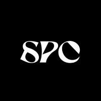 Supercontinent VE GmbH logo - Similar company to Ngx