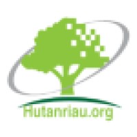 Yayasan Hutanriau logo - Similar company to Indonesian Professionals Association - Ireland