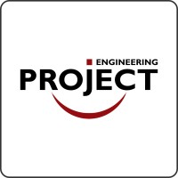 Project Engineering GmbH