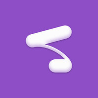 Scrintal logo - Similar company to Heptabase