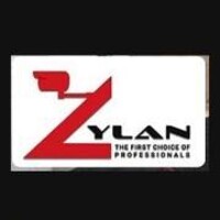 Zylan Technology logo - Similar company to Nexagem
