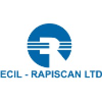 Ecil-Rapiscan Limited