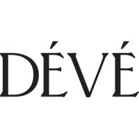 Dévé logo - Similar company to Ruifier