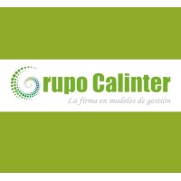Grupo Calinter S.C. logo - Similar company to D & C Datenschutz Und Consulting