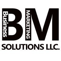 Business Marketing Solutions LLC logo - Similar company to Fmc Academy