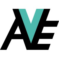 Association pour le Volontariat en Europe logo - Similar company to Start Consulting1