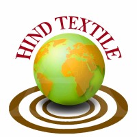 HIND TEXTILE MARKETING logo - Similar company to P K Engineering Works