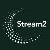 Stream2 logo - Similar company to Dnp Giftmanagers