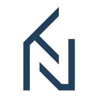KN Energies logo - Similar company to Gasfin