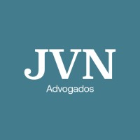 JVN Advogados logo - Similar company to Lev Compliance