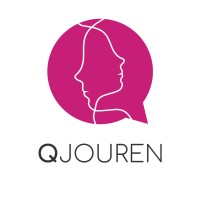 Qjouren Stockholm logo - Similar company to Epet Ab