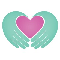 Dr Kershaw's Hospice logo - Similar company to Robert Aspray Digital