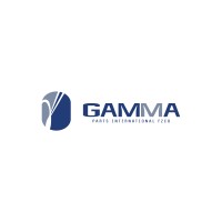 GAMMA PARTS INTERNATIONAL FZCO logo - Similar company to Echo Trade Trading