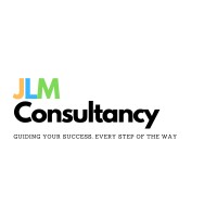 JLM Consultancy logo - Similar company to Gemini Ampm
