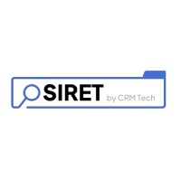 Crmtech.Io