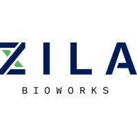 ZILA BioWorks logo - Similar company to Whygrene Inc.