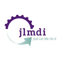 Just Let Me Do It, LLC logo - Similar company to Just Let Me Do It Commercial Services