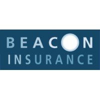 Beacon Insurance